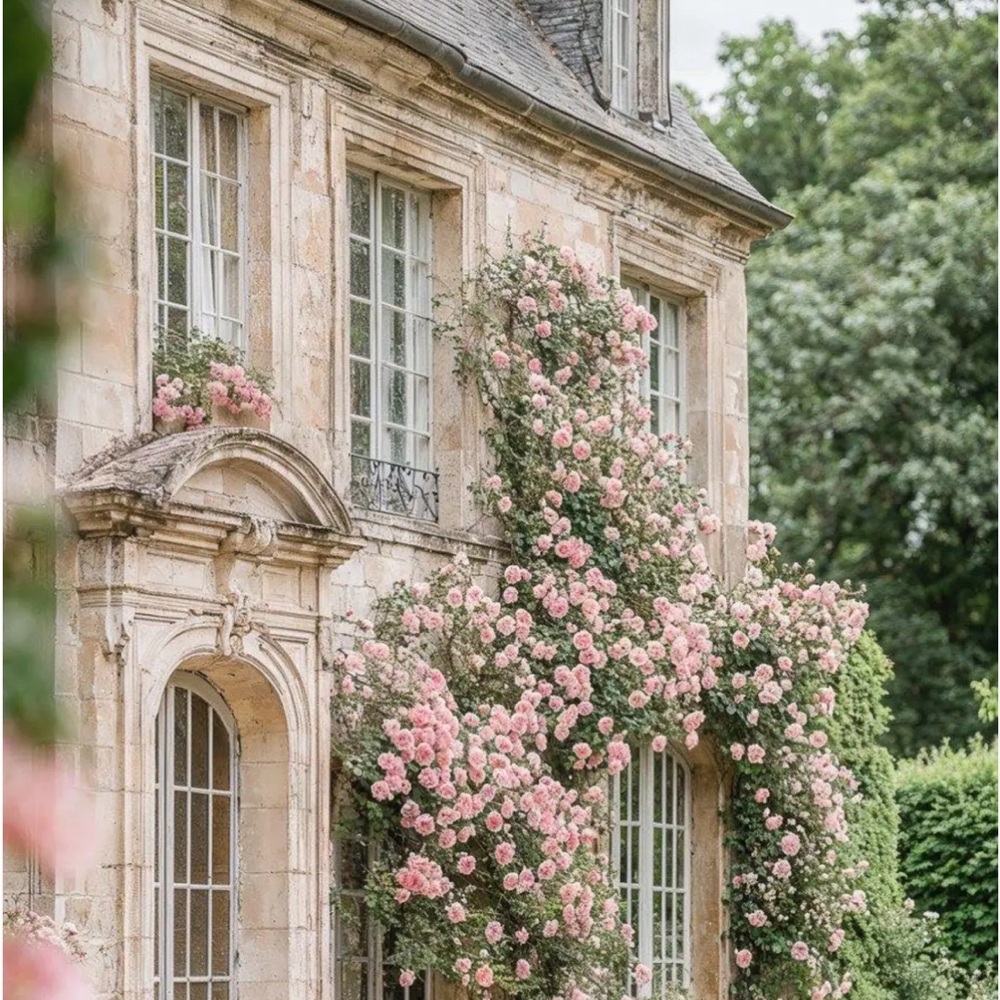 Additional photos of Lauren dress Do Not Buy